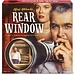 Funko Rear Window