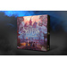 Pop Fiction Games The Shivers Deluxe Bundle