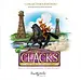 Backspindle Games Clacks - A Discworld Board Game: Collector's Edition Backspindle Games Clacks - A Discworld Board Game: Collector's Edition