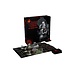 Mythic Games Darkest Dungeon: Crimson Court ~ Special Order Only