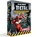 CMON Zombicide - Dark Night Metal Pack 3