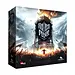 Rebel Frostpunk The Board Game