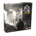 Ares Games This War of Mine: The Board Game