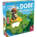 Pegasus Spiele Dorfromantik - The Board Game