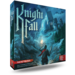 Red Raven Games Knight Fall
