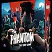 The Phantom: The Card Game