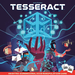Smirk and Dagger Games Tesseract