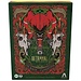 Hasbro Betrayal: Evil Reigns in the Wynter's Pale - The Yuletide Tale