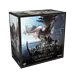 Steamforged Games Monster Hunter World: Ancient Forest Core Game