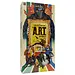 USAopoly The A.R.T. Project