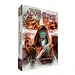 Thunderwork Games Roll Player Adventures: Nefra's Judgement Expansion