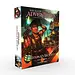 Thunderwork Games Roll Player Adventures: Gulpaxs Secret Expansion