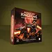 Steamforged Games RuneScape Kingdoms: The Board Game - King Black Dragon Expansion