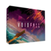 Voidfall
