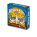 DV GIOCHI Wonder Book