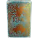 Avalon Hill Betrayal Deck of Lost Souls