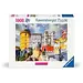 Ravensburger Beautiful Castles - National Palace of Pena, Portugal  1000pc Puzzle