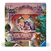 Ravensburger Art & Soul: Romeo & Juliet 750pc Puzzle