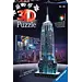 Ravensburger Empire State Building 3D 216 pc Puzzle