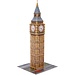 Ravensburger Big Ben 3D Puzzle 216 pc Puzzle