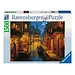 Ravensburger Waters of Venice 1500 pc Puzzle