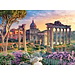 Eurographics Puzzles Roman Forum 1000 pc Puzzle