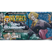 7/5 - COMING SOON! One Piece: 2-on-2 Battle Tournament