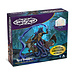 Renegade Game Studios Heroscape Battle for the Wellspring Battle Box - Premium Painted