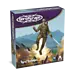 Heroscape SGT. Drake Alex Promo - Premium Painted