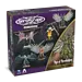 Heroscape Revna's Rebuke: Kyrie Warriors Army Expansion - Unpainted