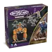 Heroscape Revna's Rebuke: Iron Lich Viscerot Army Expansion - Unpainted