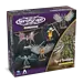 Heroscape Revna's Rebuke: Kyrie Warriors Army Expansion - Premium Painted