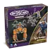 Heroscape Revna's Rebuke: Iron Lich Viscerot Army Expansion - Premium Painted