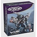 Heroscape Major Q11 Promo - Premium Painted