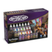 Renegade Game Studios Heroscape Age of Annihilation Paint Set