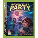 Smirk and Dagger Games Adventure Party: The Role-Playing Party Game