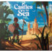 Brotherwise Games Castles by the Sea Deluxe Edition KS