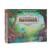 Dranda Games Explorers of Navoria KS
