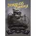 Splotter Spellen Horseless Carriage (SPECIAL REQUEST)