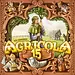 Lookout Games Agricola 15th Anniversary Box