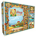 Plan B Games Village: Big Box