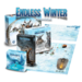 Fantasia Games Endless Winter - Paleoamericans Big Box KS Bundle