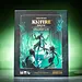 Incredible Dream Kinfire Delve: Callous Lab