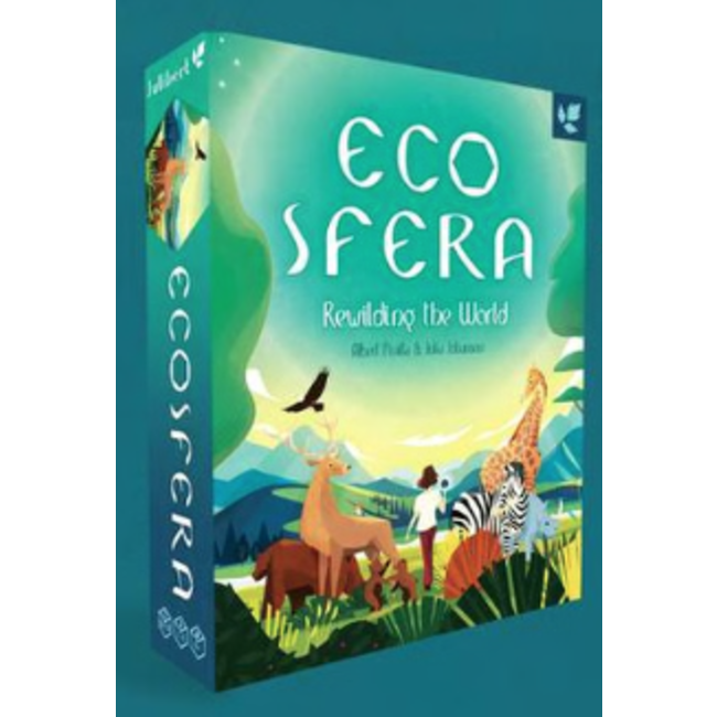 Ecosfera