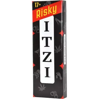 Risky ITZI