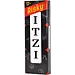 Risky ITZI