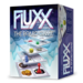 Looney Labs Fluxx: The Board Games Compact Edition