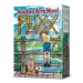 Looney Labs Hundred Acre Wood Fluxx