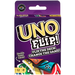 Mattel UNO Flip