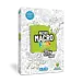 Hachette Boardgames MicroMacro Kids - Crazy City Park